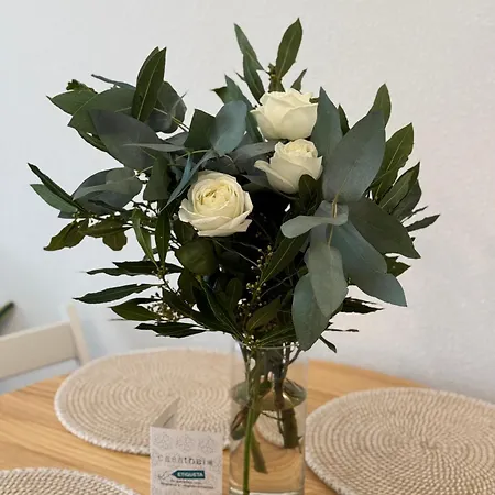 En Mogro. La Pizca. Mogro