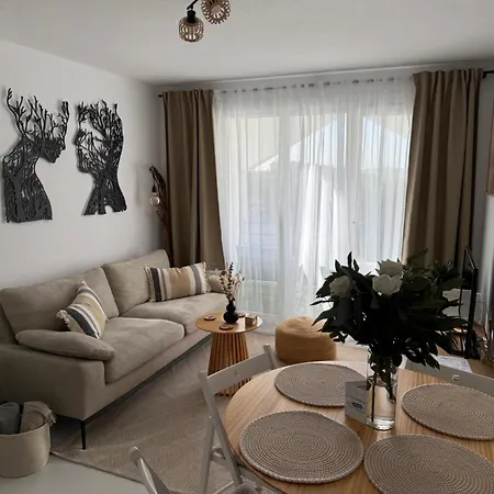 En Mogro. La Pizca. Mogro