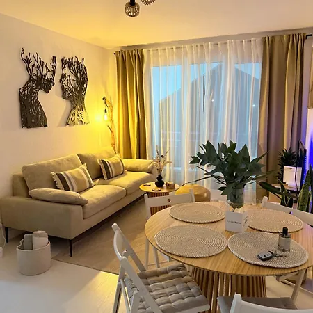 En Mogro. La Pizca. * Mogro