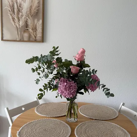 En Mogro. La Pizca. *