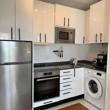 En Mogro. La Pizca. *