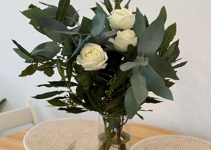 En Mogro. La Pizca. Mogro