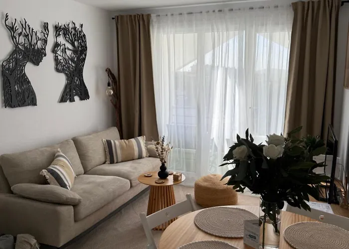 En Mogro. La Pizca. Mogro