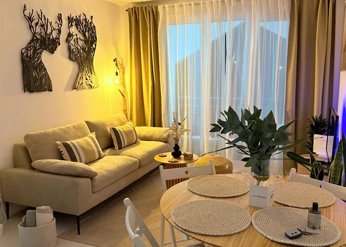 En Mogro. La Pizca. * Mogro