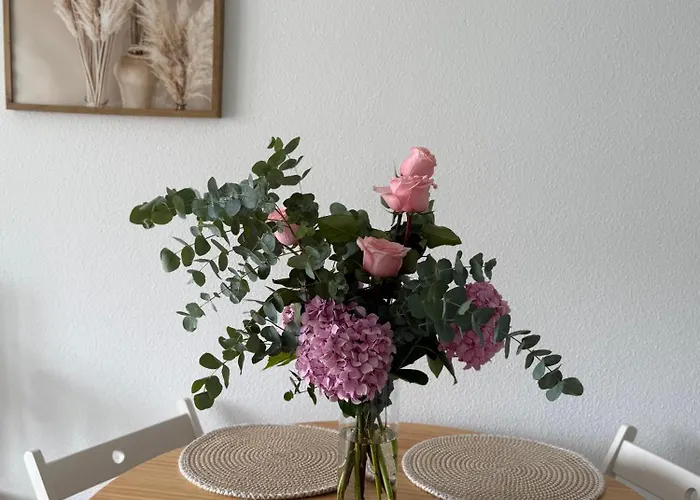 En Mogro. La Pizca. *