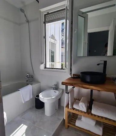 En Mogro. La Pizca. * Mogro