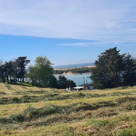 Apartman En Mogro. La Pizca. Mogro