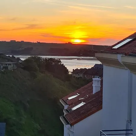 En Mogro. La Pizca. Mogro