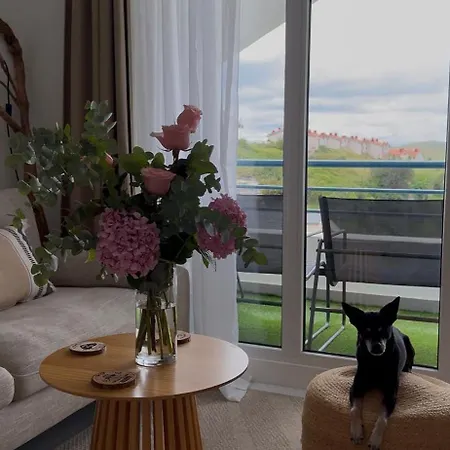 En Mogro. La Pizca. * Mogro