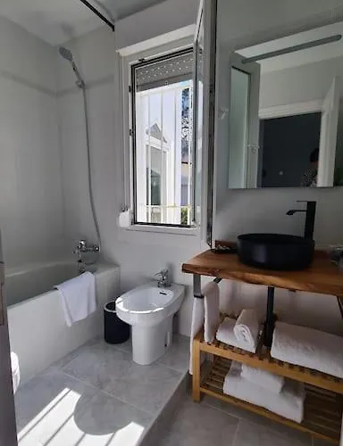 En Mogro. La Pizca. * Mogro