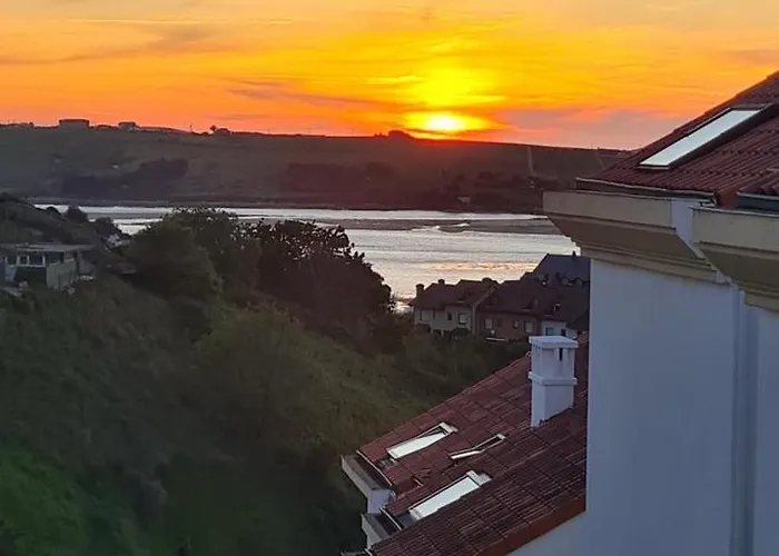 En Mogro. La Pizca. Mogro